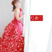 ヒメ日記 2026/02/09 09:12 投稿 りあ 熟女総本店