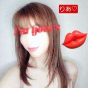 ヒメ日記 2026/02/11 08:52 投稿 りあ 熟女総本店