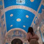 ヒメ日記 2026/02/12 09:32 投稿 りあ 熟女総本店