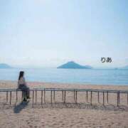 ヒメ日記 2026/02/13 07:52 投稿 りあ 熟女総本店