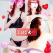 ヒメ日記 2026/02/15 09:02 投稿 りあ 熟女総本店