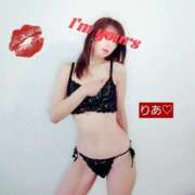 ヒメ日記 2026/02/22 07:32 投稿 りあ 熟女総本店