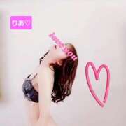 ヒメ日記 2026/02/23 09:19 投稿 りあ 熟女総本店