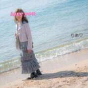 ヒメ日記 2026/02/26 07:52 投稿 りあ 熟女総本店