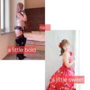 ヒメ日記 2026/02/28 07:32 投稿 りあ 熟女総本店