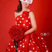 ヒメ日記 2026/03/01 08:04 投稿 りあ 熟女総本店