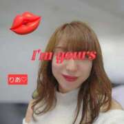 ヒメ日記 2026/03/03 07:53 投稿 りあ 熟女総本店