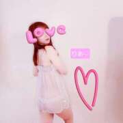 ヒメ日記 2026/03/04 08:42 投稿 りあ 熟女総本店