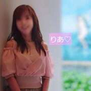 りあ 思いはつながる… 熟女総本店