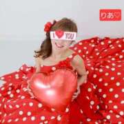 ヒメ日記 2026/03/07 08:17 投稿 りあ 熟女総本店