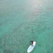 ヒメ日記 2026/03/11 09:32 投稿 りあ 熟女総本店