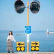 ヒメ日記 2026/03/12 09:22 投稿 りあ 熟女総本店