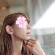 ヒメ日記 2026/03/13 23:52 投稿 りあ 熟女総本店