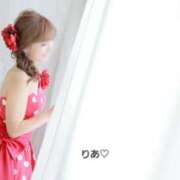 ヒメ日記 2026/03/17 09:32 投稿 りあ 熟女総本店