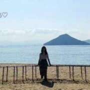 ヒメ日記 2026/03/22 11:12 投稿 りあ 熟女総本店