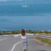 ヒメ日記 2026/03/24 09:22 投稿 りあ 熟女総本店