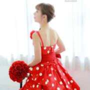 ヒメ日記 2026/03/25 08:52 投稿 りあ 熟女総本店