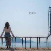 ヒメ日記 2026/03/26 09:22 投稿 りあ 熟女総本店