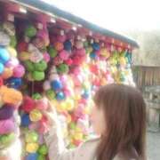 ヒメ日記 2026/03/27 21:43 投稿 りあ 熟女総本店