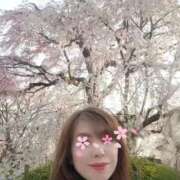 ヒメ日記 2026/03/28 08:12 投稿 りあ 熟女総本店