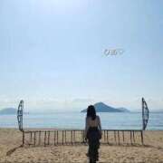 ヒメ日記 2026/03/30 09:17 投稿 りあ 熟女総本店