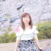 ヒメ日記 2026/04/02 07:52 投稿 りあ 熟女総本店