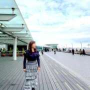 ヒメ日記 2026/04/03 08:12 投稿 りあ 熟女総本店