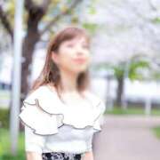 ヒメ日記 2026/04/04 08:22 投稿 りあ 熟女総本店