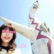 ヒメ日記 2026/04/09 08:12 投稿 りあ 熟女総本店