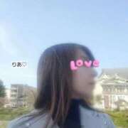 ヒメ日記 2026/04/10 09:32 投稿 りあ 熟女総本店