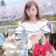 ヒメ日記 2026/04/12 13:12 投稿 りあ 熟女総本店