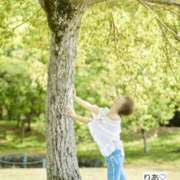 ヒメ日記 2026/04/13 07:42 投稿 りあ 熟女総本店