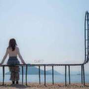 りあ なんでもない朝に…♡ 熟女総本店