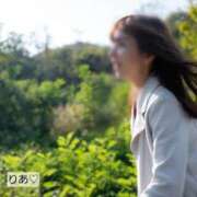 りあ 今年こそ、向き合ってきました♡ 熟女総本店