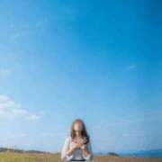 りあ 深呼吸から始める朝♡ 熟女総本店