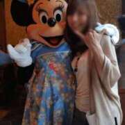 ヒメ日記 2026/04/29 09:22 投稿 りあ 熟女総本店