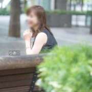 ヒメ日記 2026/05/26 10:03 投稿 りあ 熟女総本店