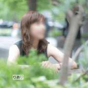 ヒメ日記 2026/05/28 09:44 投稿 りあ 熟女総本店