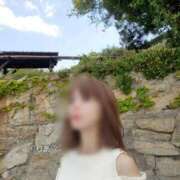 ヒメ日記 2026/06/12 09:42 投稿 りあ 熟女総本店