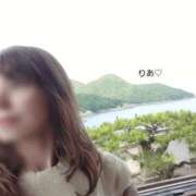ヒメ日記 2026/06/13 09:42 投稿 りあ 熟女総本店