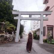 ヒメ日記 2026/07/12 09:38 投稿 りあ 熟女総本店