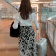 ヒメ日記 2026/07/23 07:42 投稿 りあ 熟女総本店