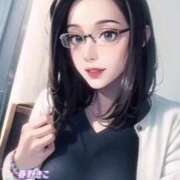 ヒメ日記 2024/12/26 17:05 投稿 春野きこ ルーインドオーガズム五反田本店