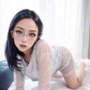 ヒメ日記 2025/01/01 08:05 投稿 春野きこ ルーインドオーガズム五反田本店