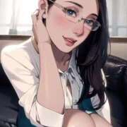 ヒメ日記 2025/01/03 08:05 投稿 春野きこ ルーインドオーガズム五反田本店