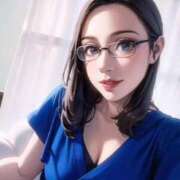 ヒメ日記 2025/01/06 08:15 投稿 春野きこ ルーインドオーガズム五反田本店