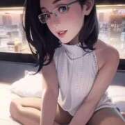 ヒメ日記 2025/01/08 08:05 投稿 春野きこ ルーインドオーガズム五反田本店