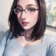 ヒメ日記 2025/01/09 08:05 投稿 春野きこ ルーインドオーガズム五反田本店