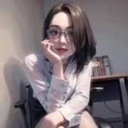 ヒメ日記 2025/01/11 08:05 投稿 春野きこ ルーインドオーガズム五反田本店