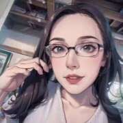 ヒメ日記 2025/01/12 08:15 投稿 春野きこ ルーインドオーガズム五反田本店